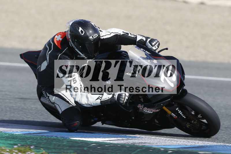 /Archiv-2024/01 26.-28.01.2024 Moto Center Thun Jerez/Gruppe schwarz-black/75